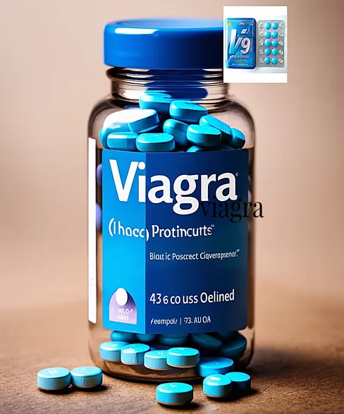 Dove comprare il viagra rosa